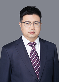 北理工网络空间安全学院_祝烈煌_FYY_169.jpg