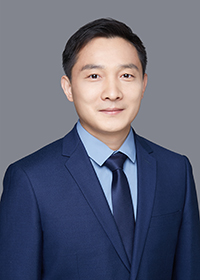 北理工网络空间安全学院_高红伟_FYY_1753-1.jpg