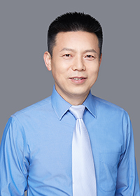 北理工网络空间安全学院_危胜军_FYY_1948.jpg