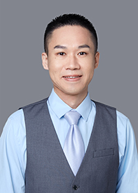 北理工网络空间安全学院_彭图_FYY_1067.jpg