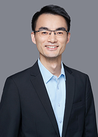 北理工网络空间安全学院_苗夏箐_FYY_790.jpg