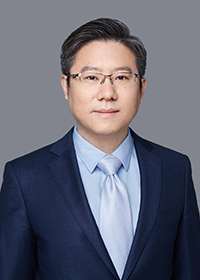 北理工网络空间安全学院_嵩天_FYY_206.jpg