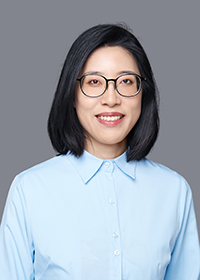 北理工网络空间安全学院_张瑞_FYY_1682.jpg