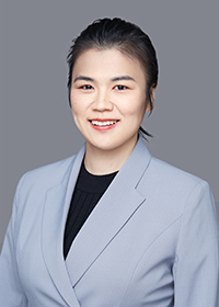 北理工网络空间安全学院_乔珂欣_FYY_1719.jpg