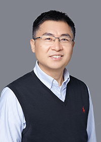 北理工网络空间安全学院_谭毓安_FYY_1890.jpg